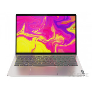 Lenovo IdeaPad S540-13 i7-10510U/16GB/512/Win10 (81XA007SPB) Lenovo IdeaPad S540-13 i7-10510U/16GB/512/Win10 (81XA007SPB)