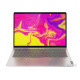Lenovo IdeaPad S540-13 i7-10510U/16GB/512/Win10 (81XA007SPB) Lenovo IdeaPad S540-13 i7-10510U/16GB/512/Win10 (81XA007SPB)