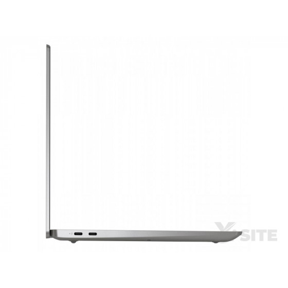 Lenovo IdeaPad S540-13 i7-10510U/16GB/512/Win10 (81XA007SPB) Lenovo IdeaPad S540-13 i7-10510U/16GB/512/Win10 (81XA007SPB)