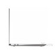 Lenovo IdeaPad S540-13 i7-10510U/16GB/512/Win10 (81XA007SPB) Lenovo IdeaPad S540-13 i7-10510U/16GB/512/Win10 (81XA007SPB)