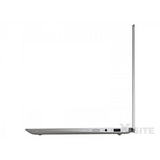 Lenovo IdeaPad S540-13 i7-10510U/16GB/512/Win10 (81XA007SPB) Lenovo IdeaPad S540-13 i7-10510U/16GB/512/Win10 (81XA007SPB)