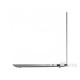 Lenovo IdeaPad S540-13 i7-10510U/16GB/512/Win10 (81XA007SPB) Lenovo IdeaPad S540-13 i7-10510U/16GB/512/Win10 (81XA007SPB)