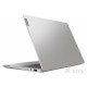 Lenovo IdeaPad S540-13 i7-10510U/16GB/512/Win10 (81XA007SPB) Lenovo IdeaPad S540-13 i7-10510U/16GB/512/Win10 (81XA007SPB)