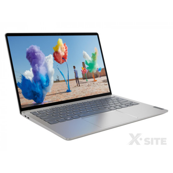Lenovo IdeaPad S540-13 i7-10510U/16GB/512/Win10 (81XA007SPB) Lenovo IdeaPad S540-13 i7-10510U/16GB/512/Win10 (81XA007SPB)
