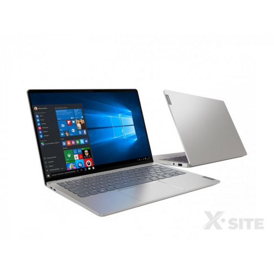 Lenovo IdeaPad S540-13 i7-10510U/16GB/512/Win10 (81XA007SPB) Lenovo IdeaPad S540-13 i7-10510U/16GB/512/Win10 (81XA007SPB)