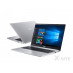 Acer Aspire 5 i5-1035G1/8GB/512/W10PX IPS Srebrny (A515-55 || NX.HSMEP.004)