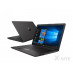 HP 250 G7 i5-1035G1/8GB/256/Win10P MX110 (14Z95EA )