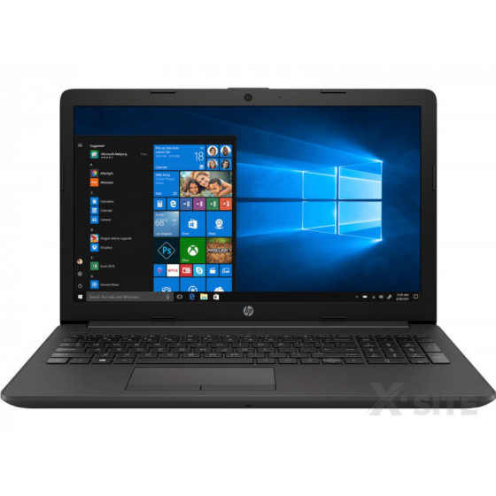 HP 250 G7 i5-1035G1/16GB/480/Win10P MX110 (14Z95EA)