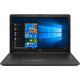 HP 250 G7 i5-1035G1/8GB/256/Win10P MX110 (14Z95EA )