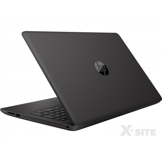 HP 250 G7 i5-1035G1/16GB/480/Win10P MX110 (14Z95EA)