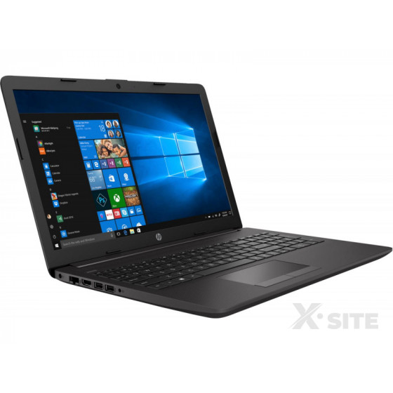 HP 250 G7 i5-1035G1/16GB/480/Win10P MX110 (14Z95EA)