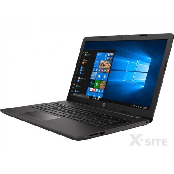 HP 250 G7 i5-1035G1/8GB/256/Win10P MX110 (14Z95EA )