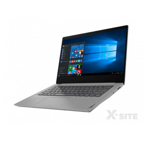 Lenovo  IdeaPad 3-14 Athlon 3050U/12GB/256/Win10X (81W00060PB) Lenovo  IdeaPad 3-14 Athlon 3050U/12GB/256/Win10X (81W00060PB)