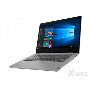 Lenovo  IdeaPad 3-14 Athlon 3050U/12GB/256/Win10X (81W00060PB) Lenovo  IdeaPad 3-14 Athlon 3050U/12GB/256/Win10X (81W00060PB)