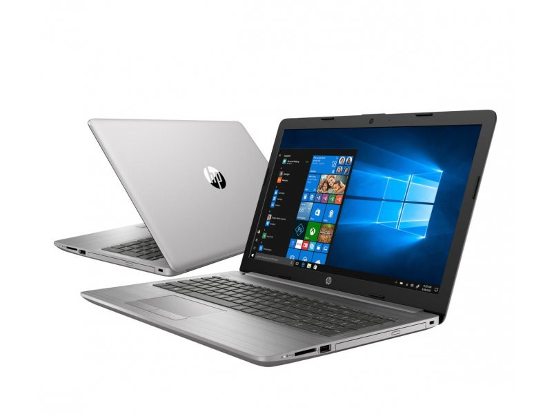 Купить ноутбук HP 250 G7 i5-1035G1/32GB/512/Win10P (14Z94EA) в