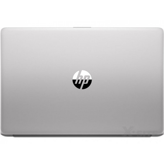 HP 250 G7 i7-1065G7/8GB/256/Win10P (150B5EA)