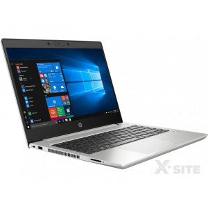 HP ProBook 445 G7 Ryzen 5-4500/16GB/512/Win10P (175R3EA) HP ProBook 445 G7 Ryzen 5-4500/16GB/512/Win10P (175R3EA)