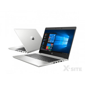 HP ProBook 445 G7 Ryzen 5-4500/16GB/512/Win10P (175R3EA) HP ProBook 445 G7 Ryzen 5-4500/16GB/512/Win10P (175R3EA)