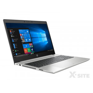 HP ProBook 455 G7 Ryzen 5-4500/16GB/256/Win10P (175R1EA) HP ProBook 455 G7 Ryzen 5-4500/16GB/256/Win10P (175R1EA)
