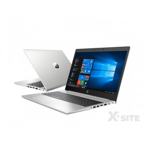 HP ProBook 455 G7 Ryzen 5-4500/16GB/256/Win10P (175R1EA) HP ProBook 455 G7 Ryzen 5-4500/16GB/256/Win10P (175R1EA)