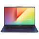 ASUS VivoBook 14 X412FL i5-10210/12GB/512/W10 MX250 (X412FL-EK321AT)