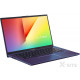 ASUS VivoBook 14 X412FL i5-10210/12GB/512/W10 MX250 (X412FL-EK321AT)