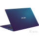 ASUS VivoBook 14 X412FL i5-10210/12GB/512/W10 MX250 (X412FL-EK321AT)