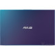 ASUS VivoBook 14 X412FL i5-10210/12GB/512/W10 MX250 (X412FL-EK321AT)