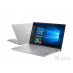 ASUS VivoBook 14 X412FL i3-8145/8GB/512/W10 MX250 (X412FL-EK395AT)