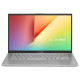 ASUS VivoBook 14 X412FL i3-8145/12GB/512/W10 MX250 (X412FL-EK395AT)