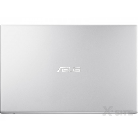 ASUS VivoBook 14 X412FL i3-8145/8GB/512/W10 MX250 (X412FL-EK395AT)