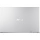 ASUS VivoBook 14 X412FL i5-10210/8GB/512+1TB/W10 MX250 (X412FL-EK323AT)