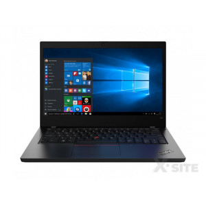 Lenovo ThinkPad L14 i5-10210U/16GB/512/Win10P (20U10012PB ) Lenovo ThinkPad L14 i5-10210U/16GB/512/Win10P (20U10012PB )