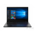 Lenovo ThinkPad L14 i5-10210U/8GB/256/Win10P (20U1000WPB)