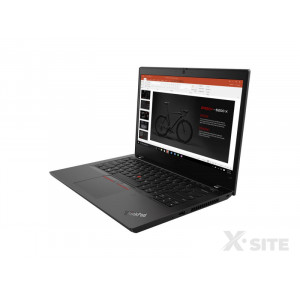Lenovo ThinkPad L14 i5-10210U/16GB/512/Win10P (20U10012PB ) Lenovo ThinkPad L14 i5-10210U/16GB/512/Win10P (20U10012PB )