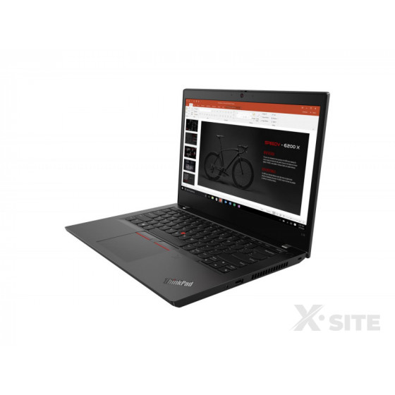 Lenovo ThinkPad L14 i5-10210U/8GB/256/Win10P (20U1000WPB)