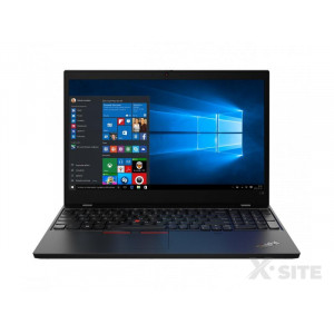 Lenovo ThinkPad L15 i5-10210U/16GB/512/Win10P (20U3000QPB) Lenovo ThinkPad L15 i5-10210U/16GB/512/Win10P (20U3000QPB)