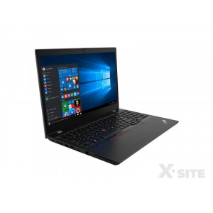 Lenovo ThinkPad L15 i5-10210U/16GB/512/Win10P (20U3000QPB) Lenovo ThinkPad L15 i5-10210U/16GB/512/Win10P (20U3000QPB)