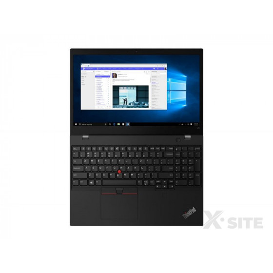 Lenovo ThinkPad L15 i5-10210U/16GB/512/Win10P (20U3000QPB)