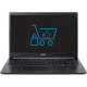 Acer Aspire 5 i5-1035G1/20GB/512 IPS MX350 Czarny (A515-55 || NX.HZBEP.001)