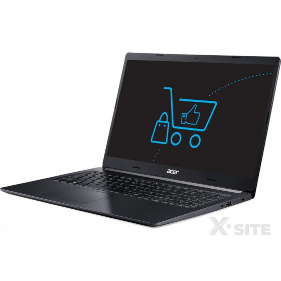 Acer Aspire 5 i5-1035G1/16GB/512 IPS Czarny (A515-55 || NX.HSHEP.005)