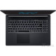 Acer Aspire 5 i5-1035G1/20GB/512 IPS MX350 Czarny (A515-55 || NX.HZBEP.001)