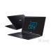 Acer Aspire 5 i5-1035G1/8GB/512 IPS MX350 Czarny (A515-55 || NX.HZBEP.001)