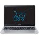 Acer Aspire 5 i5-1035G1/8GB/512 IPS Srebrny (A515-55 || NX.HSMEP.004)