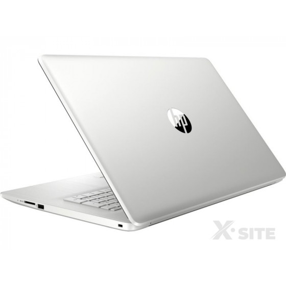 HP 17 i7-1065G7/16GB/512/Win10 IPS (17-by3008nw (13D58EA))