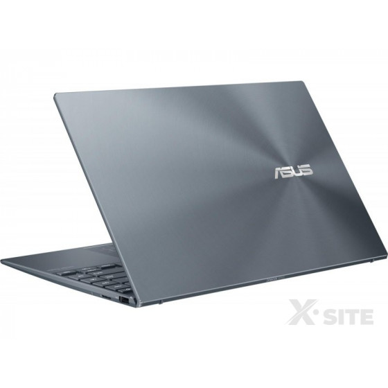 ASUS ZenBook 14 UX425JA i5-1035G1/16GB/512/W10P (UX425JA-BM045R NumberPad)