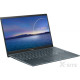 ASUS ZenBook 14 UX425JA i5-1035G1/16GB/512/W10 (UX425JA-BM045T NumberPad)