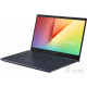 ASUS VivoBook 15 X571LI i7-10750H/16GB/512/W10 (X571LI-AL025T)