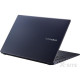 ASUS VivoBook 15 X571LI i7-10750H/16GB/512/W10 (X571LI-AL025T)