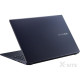 ASUS VivoBook 15 X571LI i7-10750H/16GB/512/W10 (X571LI-AL025T)